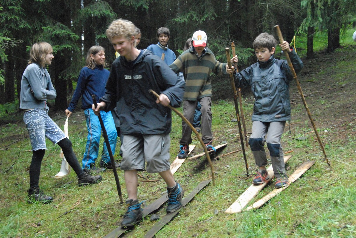 GEM tábory 2007   098